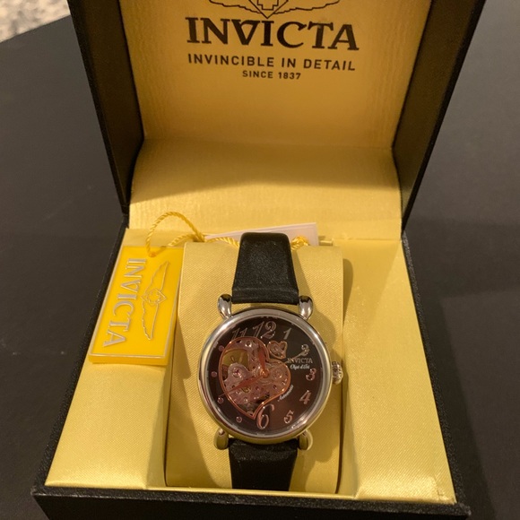 Watch - Picture 5 of 7